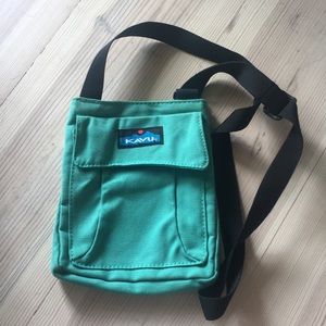 Mini kavu keeper! Barely used